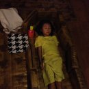 황금스파 이미지