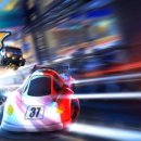 그랑프리자동차서비스 이미지