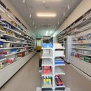 강동웰빙약국 이미지