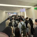 미미샌디 | 사람이 허리를 펴고 입꼬리를 쫙 올리면 못할 일이 없대