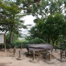 금관종합정비 이미지