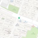 나드리김밥반여점 이미지