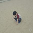 초막골 이미지