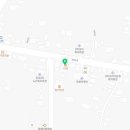 신제가든 이미지