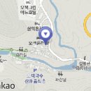 남설악모텔 이미지