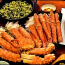 피쉬스타 후기 송도커넬워크맛집 찾은 가성비 최고 해산물