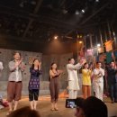 정동세탁소 | [스포]연극 : &lt;도비왈라&gt; 후기