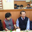 화순식당 이미지