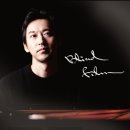 (주)엠플러스커뮤니케이션 이미지