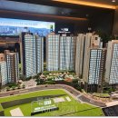 001-문산-001 이미지