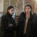 포근살롱 이미지