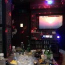 GR(울산광역시 울주군)-[석남로]-하-5 | 9월ll 추석연휴
