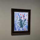 과천 국립현대미술관 205.11.22 이미지