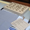 보석장 | 웨딩밴드 투어/ 종로 제이버튼 주얼리 계약 후기(아크레도, 새미주얼리 제이버튼 비교)