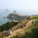 한국생명건강(주) 이미지