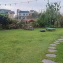 로맨틱큐브 이미지