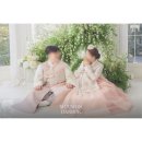 (주)루엘호텔 | 부산웨딩촬영 루엘스튜디오 신랑신부한복 미주원우리옷 한복 후기