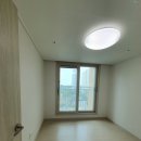 휴먼빌아파트경로당 이미지