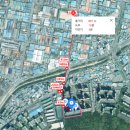 새영해어린이집 이미지