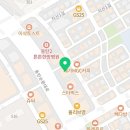 솔고프라자 네이버블로그
