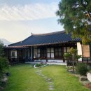 봉북회관 이미지