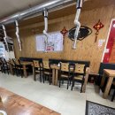 국수일가 | 부천 상동역 맛집 일가양꼬치 양꼬치 양갈비살 경장육슬 추천 내돈내산 후기