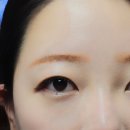 밝은눈 안경 송림점 | 단골 될 것 같은 가성비 좋은 "뉴트럴무드 원데이 브라운 오아시스안경 위드렌즈 창원상남점" 다녀왔어요
