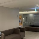 그랜드성모안과의원 이미지