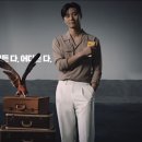다모은광고