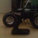 메드포스 이미지