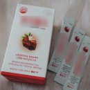 수도약국 | 치질 가려움 약국 연고 조합으로 해결한 후기