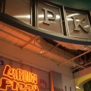 블랙캡피자 위례점 | 위례스타필드맛집 라쿤피자 스타필드시티위례점 피자+파스타 세트 꿀조합