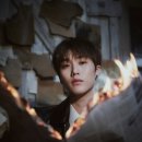 시간의 온기 이미지
