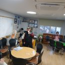 구월4동-12 이미지