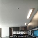 중앙동154 이미지