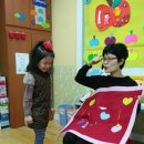 삼일어린이집 이미지