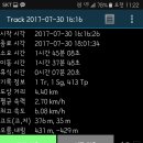 차무차무1 이미지
