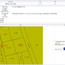 파밀리에 빌딩 이미지