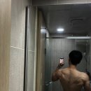 시그널휘트니스 이미지