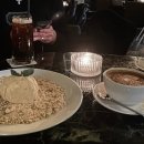 고센하우스 이미지