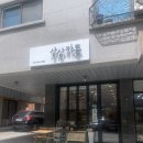 상상카롱 이미지