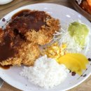 화끈한해물찜