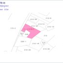 구암동213 이미지