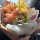 하단동1032 | [일상블로그] 두 달만에 다시 찾은 내 고향, 내 부산