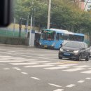 세익여객자동차 이미지