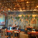 도쿄그집 이미지