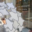 달콤한 공작소 이미지