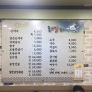 통큰순대 - 창원시 의창구 태복산로3번길 41 | 통큰순대
