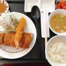 즐거운맛 이미지