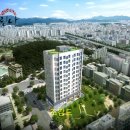 마포-현장-마포-1622 이미지